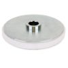Picture of CD1012