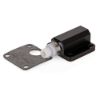 Picture of CD1012