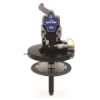 Picture of CD1130