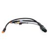 Picture of CD1213