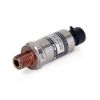Picture of CD3362
