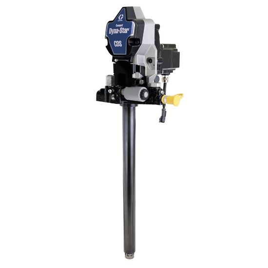 Picture of CD3100