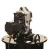 Picture of CD3161