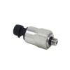 Picture of CD3271