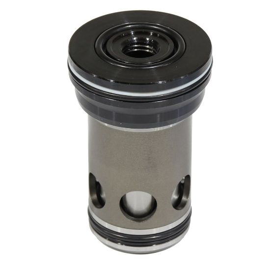 Picture of CE016S07S00V