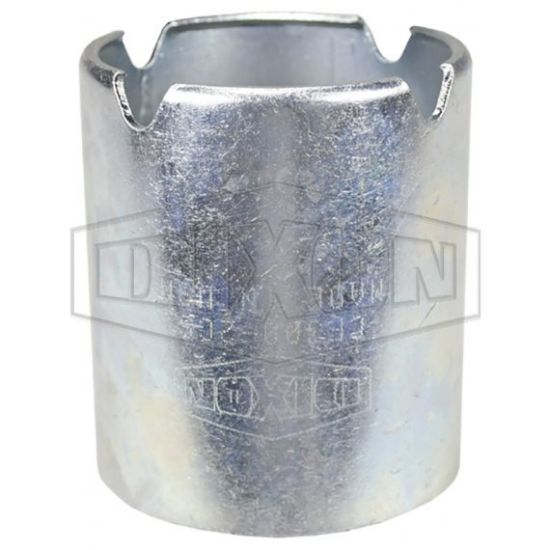 Picture of CF150-7CS