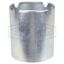 Picture of CF200-2CS