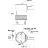 Picture of CR-EC-2-12