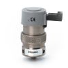 Picture of CR-EC-3M-12-H