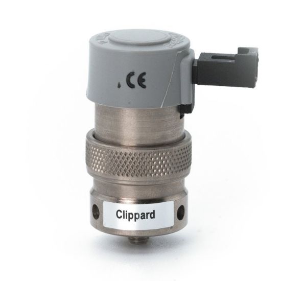 Picture of CR-EC-3M-12-H