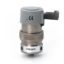 Picture of CR-EC-3M-24-H