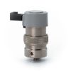 Picture of CR-EC-3M-12-H