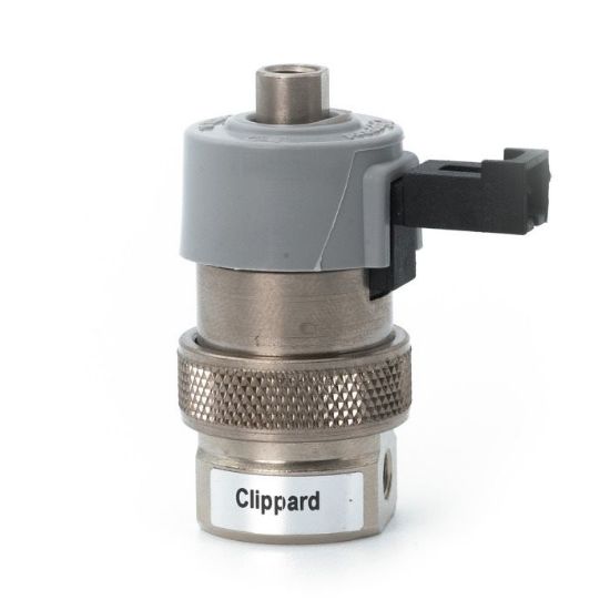 Picture of CR-ECO-3-12-H