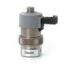 Picture of CR-ECO-3-12-H