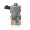 Picture of CR-ECO-3-12-H