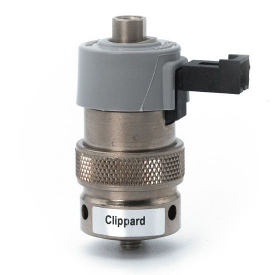 Picture of CR-ECO-3M-24