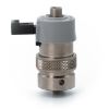 Picture of CR-ECO-3M-24