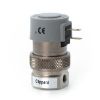 Picture of CR-ET-3-12