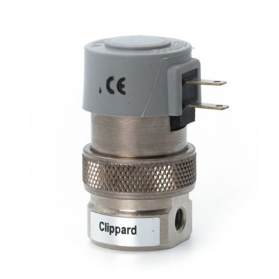 Picture of CR-ET-3-12