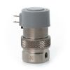 Picture of CR-ET-3-12