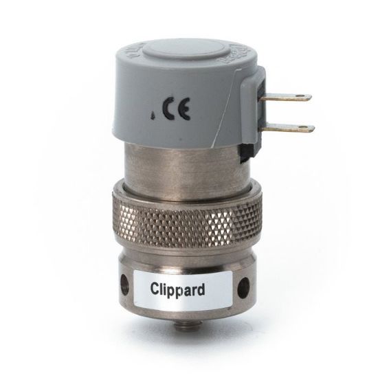 Picture of CR-ET-2M-24