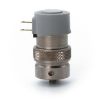 Picture of CR-ET-2M-24