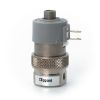 Picture of CR-ETO-3-12