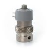Picture of CR-ETO-3-12
