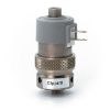 Picture of CR-ETO-3M-12