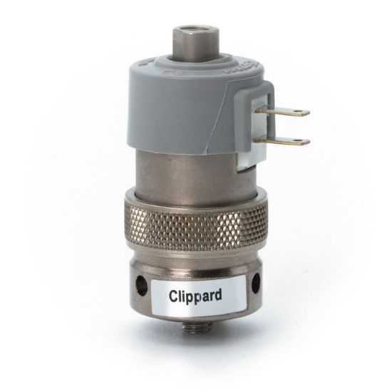 Picture of CR-ETO-3M-12