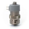 Picture of CR-ETO-3M-12