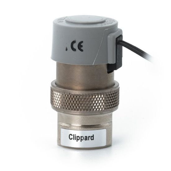 Picture of CR-EV-2-24