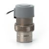 Picture of CR-EV-2-24