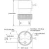 Picture of CR-EV-2-24