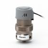 Picture of CR-EV-2M-12