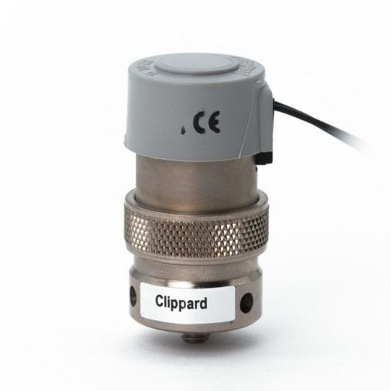 Picture of CR-EV-2M-12