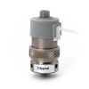 Picture of CR-EVO-3-12