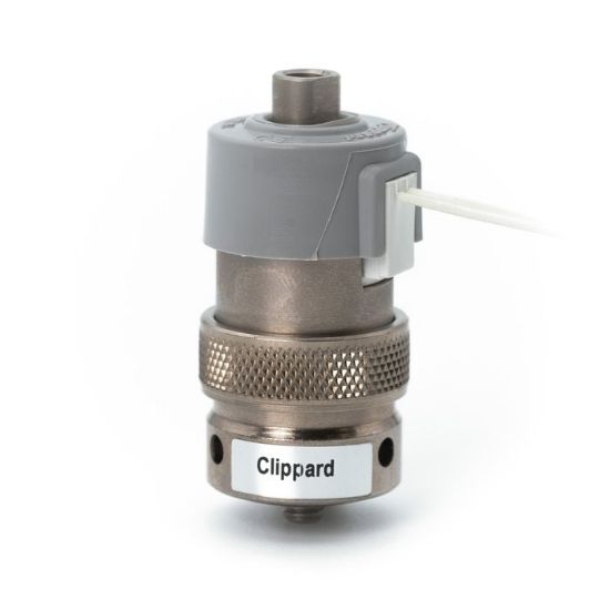 Picture of CR-EVO-3-12