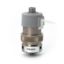 Picture of CR-EVO-3-12
