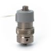 Picture of CR-EVO-3-12