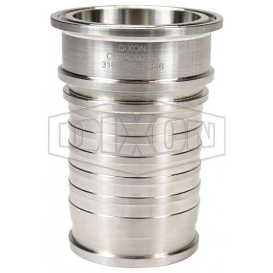 Picture of CSSR150-3A