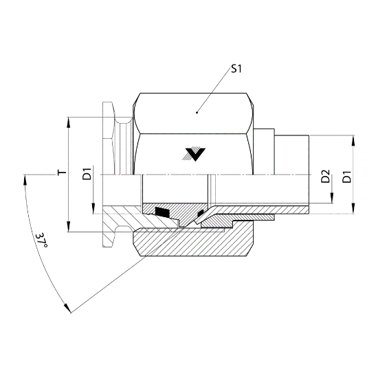 Picture of D0328-L42