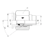 Picture of D0328-L10