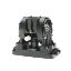 Picture of D11026