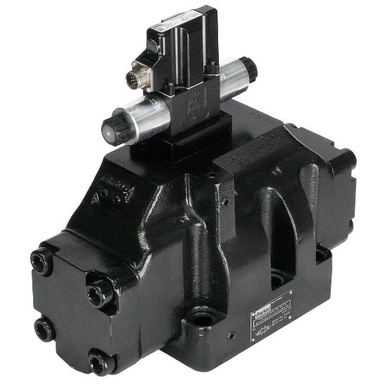 Picture of D111FBE01LC4NF00