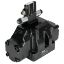 Picture of D111FBE01LC4VF00