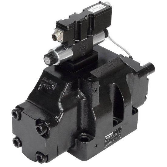 Picture of D111FCE01LC2NB00