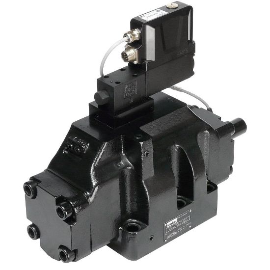 Picture of D111FPE52LB1NK00