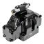 Picture of D111VW001C1NYW