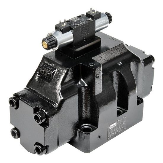 Picture of D111VW002C2NYW